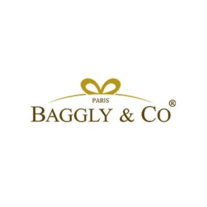 BAGGLY & CO
