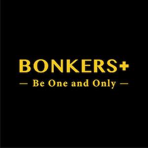 BONKERS+