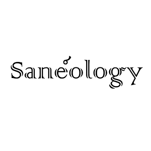 Saneology