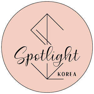 Spotlight_korea