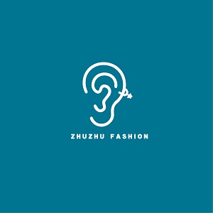 ZHUZHU Fashion
