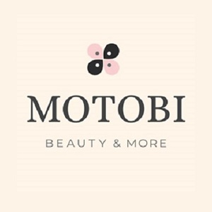 Motobi