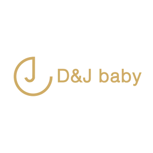 D&J baby