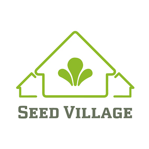 seed village