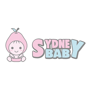 Sydney Baby 雪梨寶貝