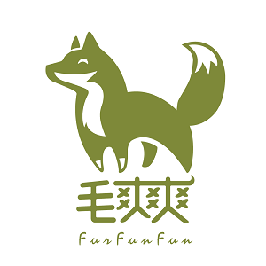 Fur Fun Fun 毛爽爽