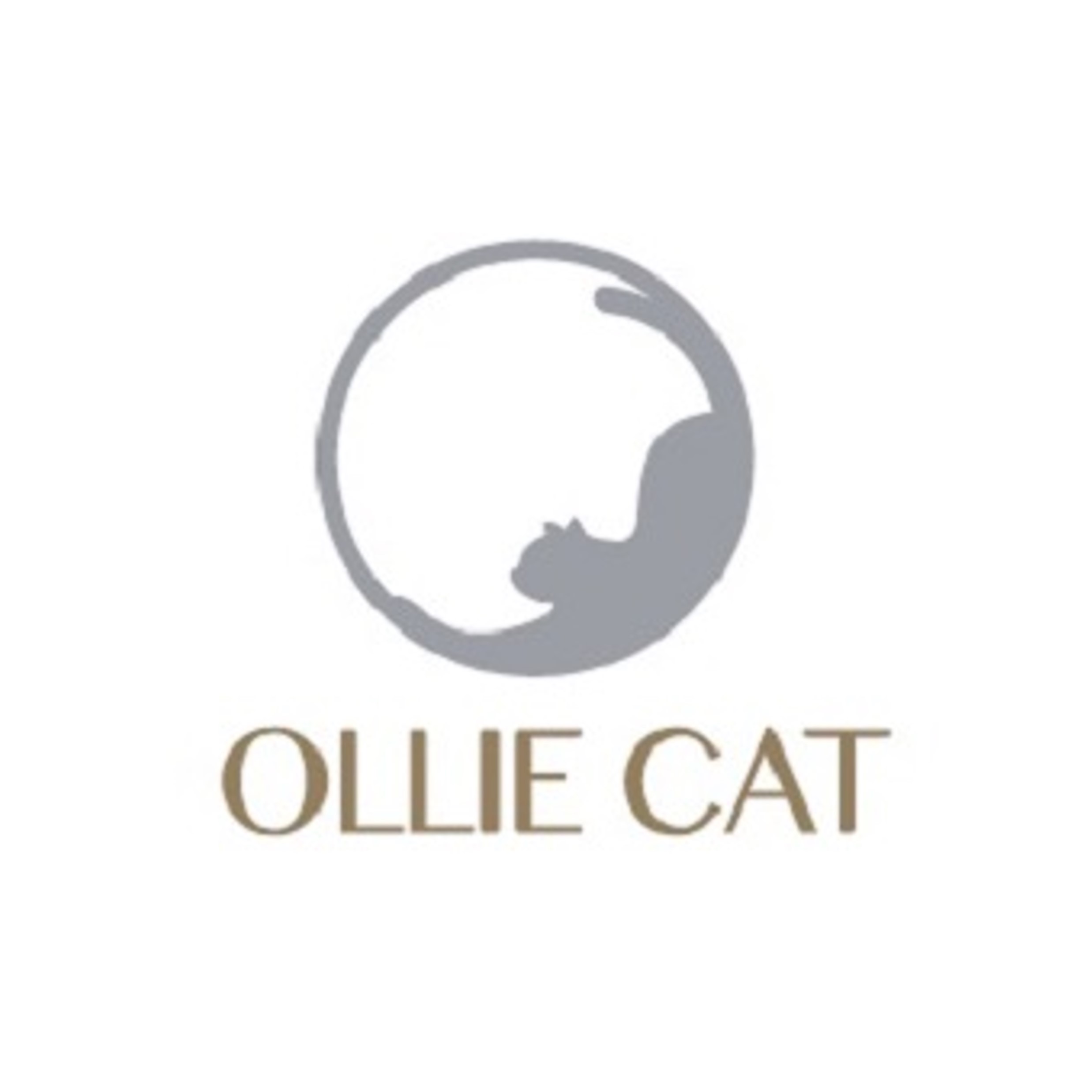 OLLIE CAT 愛貓選物