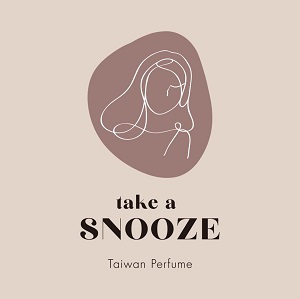 Take a Snooze瞇一下