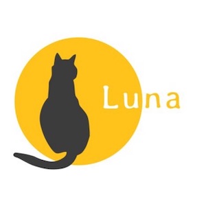Luna日本小舖