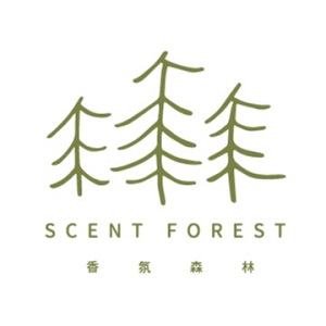 SCENT FOREST 香氛森林