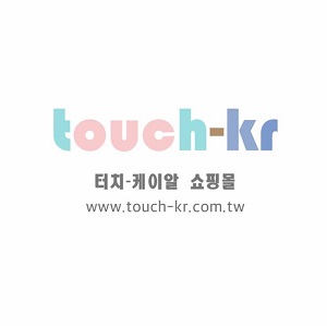 TOUCH-KR 韓國手機配件代購