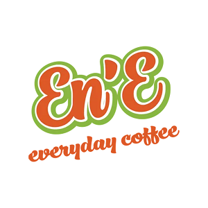 E&E Cafe