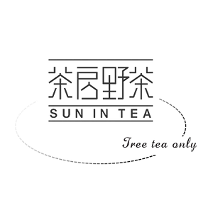 SUN IN TEA茶房野茶