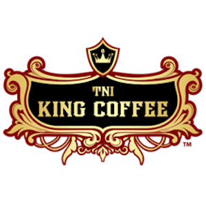 王者咖啡