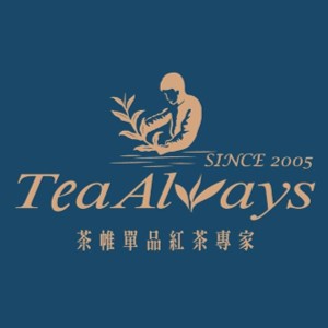 TeaAlways茶帷
