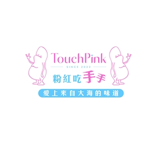 touchpink