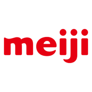 Meiji明治