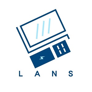LANS藍星數位3C配件專賣與批發