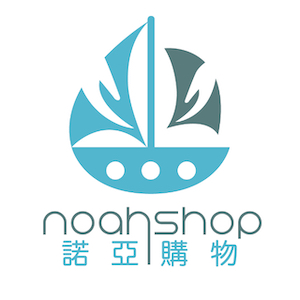 NOAHSHOP
