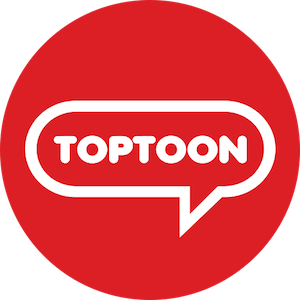 TOPTOON