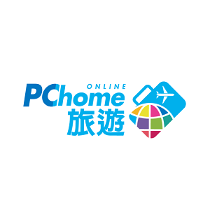 PChome旅遊