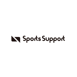 Sports Support(官網)