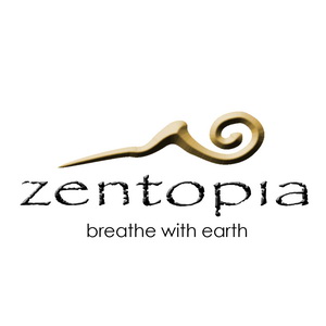 Zentopia