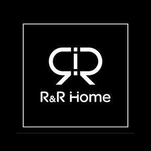 R&R Home